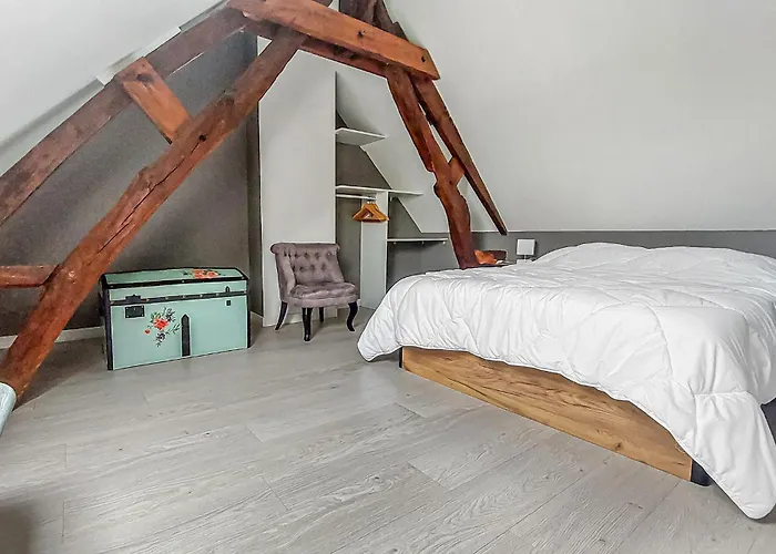 Lovely In With Wifi *